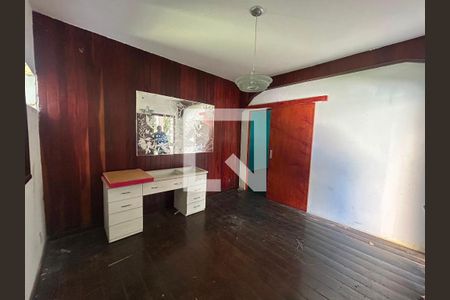 Quarto de casa à venda com 3 quartos, 200m² em Piedade, Rio de Janeiro