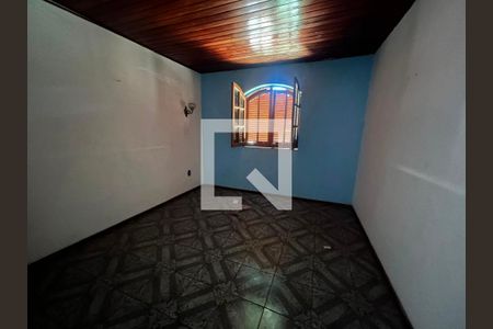 Quarto 2 de casa para alugar com 3 quartos, 200m² em Piedade, Rio de Janeiro