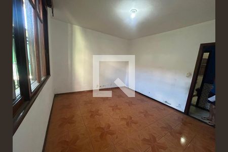 Quarto de casa à venda com 3 quartos, 200m² em Piedade, Rio de Janeiro