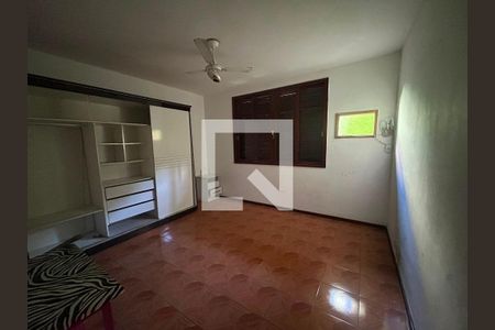 Quarto de casa à venda com 3 quartos, 200m² em Piedade, Rio de Janeiro