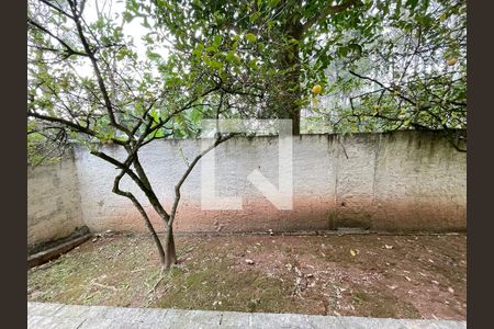 Quarto 1 de apartamento à venda com 2 quartos, 49m² em Jardim São Jorge, São Paulo