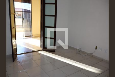 Quarto 1 de casa à venda com 2 quartos, 68m² em Cidade São Mateus, São Paulo