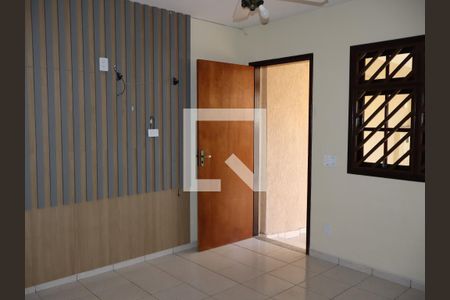 Sala de casa à venda com 2 quartos, 68m² em Cidade São Mateus, São Paulo