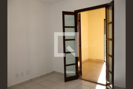 Quarto 1 de casa à venda com 2 quartos, 68m² em Cidade São Mateus, São Paulo