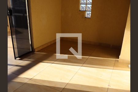 Área de descanso de casa à venda com 2 quartos, 68m² em Cidade São Mateus, São Paulo