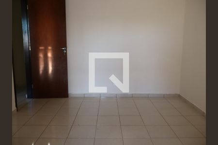 Quarto 1 de casa à venda com 2 quartos, 68m² em Cidade São Mateus, São Paulo