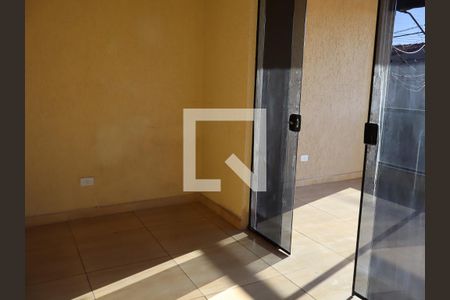 Área de descanso de casa à venda com 2 quartos, 68m² em Cidade São Mateus, São Paulo
