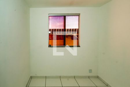 Quarto de casa de condomínio à venda com 2 quartos, 99m² em São Benedito, Belo Horizonte