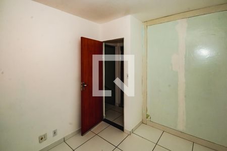 Casa de Condomínio à venda com 2 quartos, 99m² em São Benedito, Belo Horizonte