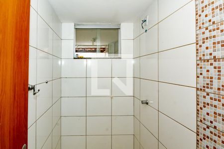 Casa de Condomínio à venda com 2 quartos, 99m² em São Benedito, Belo Horizonte