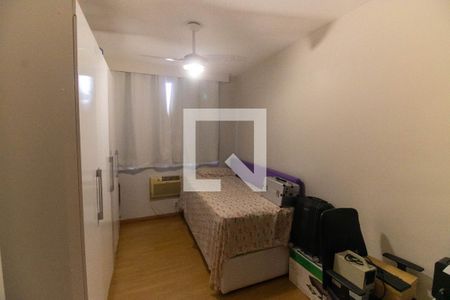 Quarto 2 de apartamento à venda com 2 quartos, 60m² em Maria Paula, Niterói