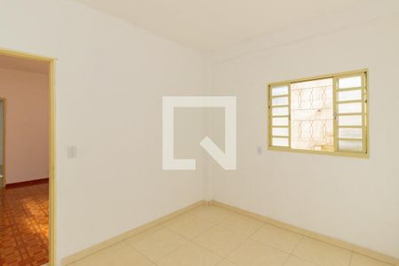Quarto 2 de casa para alugar com 2 quartos, 75m² em Pirituba, São Paulo