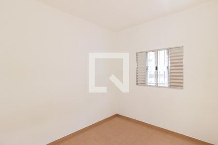 Quarto 1 de casa para alugar com 2 quartos, 75m² em Pirituba, São Paulo