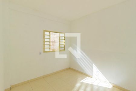 Quarto 2 de casa para alugar com 2 quartos, 75m² em Pirituba, São Paulo