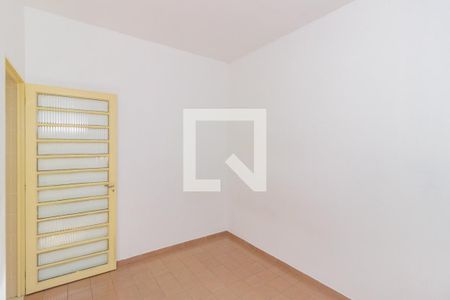 Quarto 1 de casa para alugar com 2 quartos, 75m² em Pirituba, São Paulo