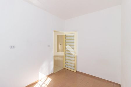 Quarto 1 de casa para alugar com 2 quartos, 75m² em Pirituba, São Paulo