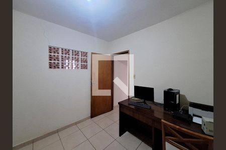 Quarto 2 de casa à venda com 2 quartos, 195m² em Lauzane Paulista, São Paulo