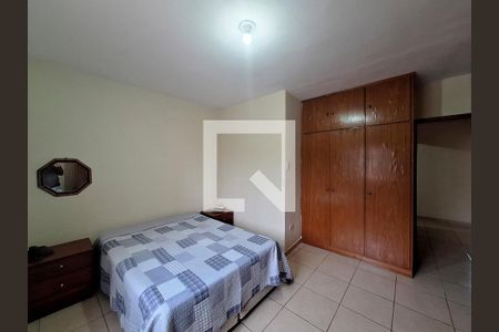 Quarto 1 de casa à venda com 2 quartos, 195m² em Lauzane Paulista, São Paulo