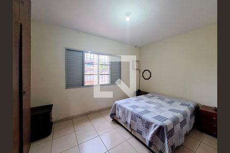 Quarto 1 de casa à venda com 2 quartos, 195m² em Lauzane Paulista, São Paulo