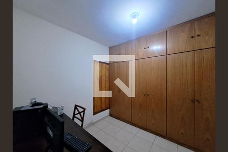 Quarto 2 de casa à venda com 2 quartos, 195m² em Lauzane Paulista, São Paulo