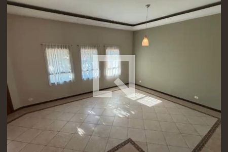 Sala de casa de condomínio à venda com 3 quartos, 293m² em Nova Higienópolis, Barueri