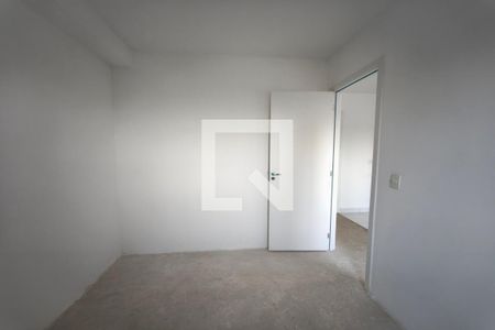 Quarto 1 de apartamento à venda com 2 quartos, 37m² em Jardim Ipaussurama, Campinas