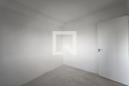 Quarto 2 de apartamento à venda com 2 quartos, 37m² em Jardim Ipaussurama, Campinas