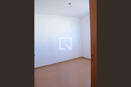 Quarto de apartamento à venda com 2 quartos, 59m² em Residencial Canada, Goiânia