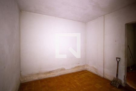 Sala de Jantar de casa para alugar com 3 quartos, 300m² em Luiz Caçador, São Gonçalo