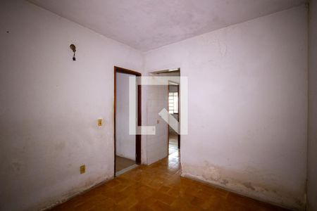 Sala de Jantar de casa para alugar com 3 quartos, 300m² em Luiz Caçador, São Gonçalo