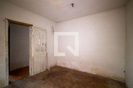 Quarto 1 de casa para alugar com 3 quartos, 300m² em Luiz Caçador, São Gonçalo