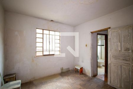 Quarto 1 de casa para alugar com 3 quartos, 300m² em Luiz Caçador, São Gonçalo