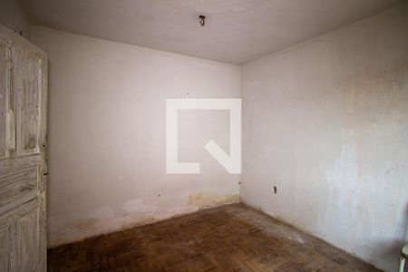 Quarto 1 de casa para alugar com 3 quartos, 300m² em Luiz Caçador, São Gonçalo
