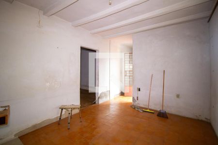 Sala de casa para alugar com 3 quartos, 300m² em Luiz Caçador, São Gonçalo
