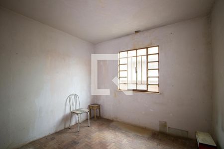 Quarto 1 de casa para alugar com 3 quartos, 300m² em Luiz Caçador, São Gonçalo