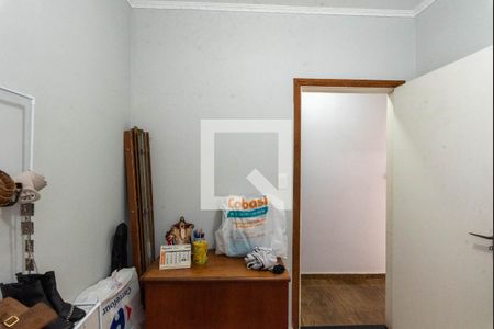 Quarto 1 de casa à venda com 2 quartos, 180m² em Parque Beatriz, Campinas