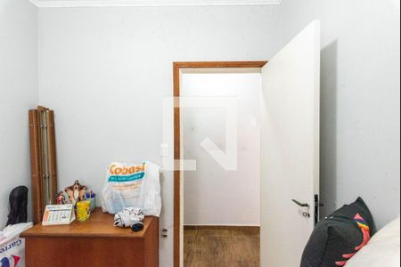 Quarto 1 de casa à venda com 2 quartos, 180m² em Parque Beatriz, Campinas