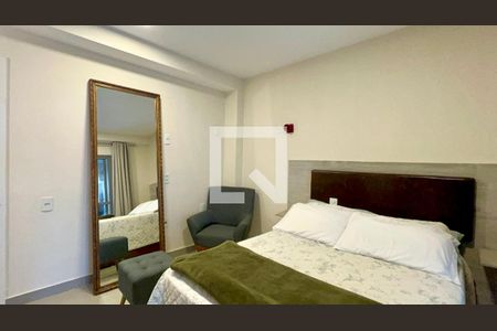 Studio de kitnet/studio à venda com 1 quarto, 30m² em Pinheiros, São Paulo