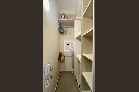 Studio de kitnet/studio à venda com 1 quarto, 30m² em Pinheiros, São Paulo