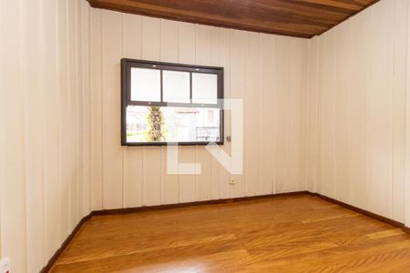 Quarto 1 de casa para alugar com 3 quartos, 175m² em Mercês, Curitiba