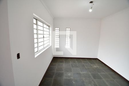 Sala de casa à venda com 3 quartos, 284m² em Parque Taquaral, Campinas