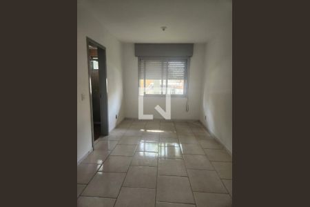 Studio  de kitnet/studio para alugar com 1 quarto, 30m² em Sarandi, Porto Alegre