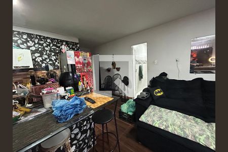 Apartamento para alugar com 3 quartos, 55m² em Bento Ribeiro, Rio de Janeiro