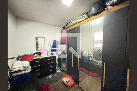 Quarto 2 de apartamento para alugar com 3 quartos, 55m² em Bento Ribeiro, Rio de Janeiro