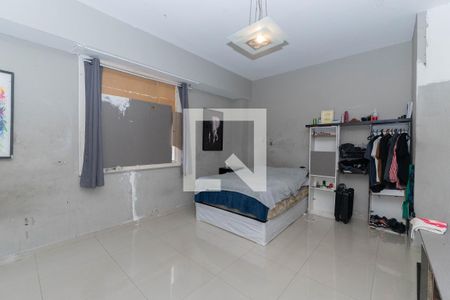 Kitnet de kitnet/studio para alugar com 1 quarto, 40m² em Bela Vista, São Paulo