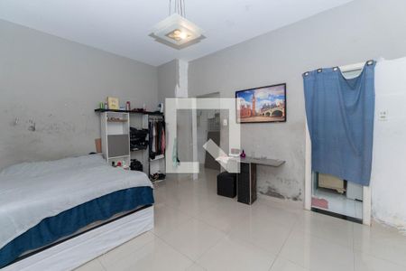 Kitnet de kitnet/studio para alugar com 1 quarto, 40m² em Bela Vista, São Paulo
