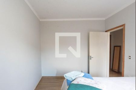 Quarto 2 de casa para alugar com 2 quartos, 90m² em Parque Beatriz, Campinas