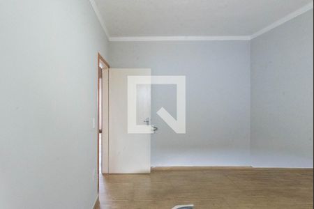 Quarto 1 de casa para alugar com 2 quartos, 90m² em Parque Beatriz, Campinas