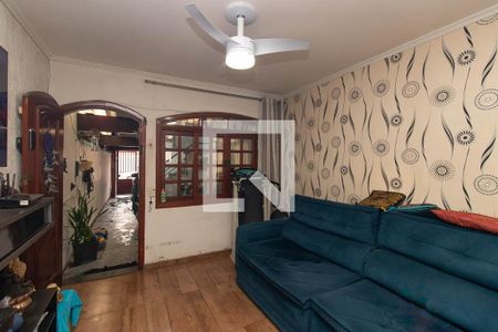 Casa à venda com 2 quartos, 82m² em Tremembé, São Paulo