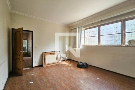 Sala 2 de casa à venda com 4 quartos, 1000m² em Campo Grande, Rio de Janeiro